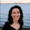 Emileah Hiatt