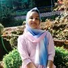 Ashifa