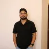 Bijendra Chouhan