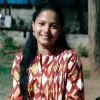 Pushpa Banti