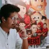 Saikiran Andaluri