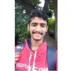 Pranav Phatale