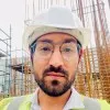 Anas Baig