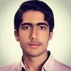 Abolfazl Mansoori