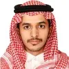 Naif Al Sahli