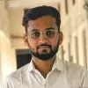 Niket Verma