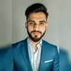 Ismail Khan