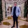 Ahmed Bahaa Elamer