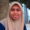 adibah ali