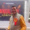 Govind Singh