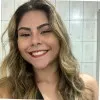 Giovanna Rodrigues