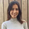 Olivia Borel