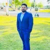 Koushik Vejendla
