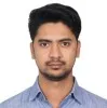 Md Ibrahim