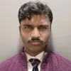 Tanmay Dalvi