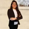 Kashish Harchandani
