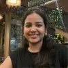 Priya Kumari