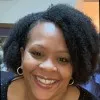 Keona Russell