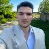 Ferhat Uzun