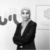 Hadeer Ashour