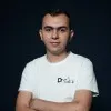 Tigran Vardanyan