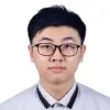 Poo Wen Jie