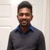 Adarsha Govindaraju