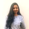 DIVYA NAGARADONA