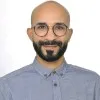 Jaballah Hassene