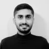Amandeep Singh