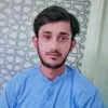 Waseem Akram