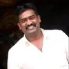 Karthik Asokan