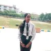 Richa Katiyar