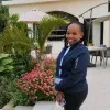 pamela makena