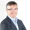 Thierry Pigeot