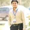 Hafiz Muhammad Junaid Azam
