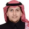 Abdulaziz Alyousef