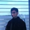 Samarpan Verma