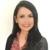 Selin Bingül İldeş