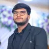 Dinesh Poolasetti