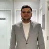 Sourav Agarwal