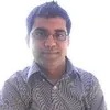 Manoj Seervani