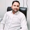 Vimlendra Pratap Singh