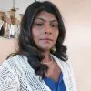 Nala Thanabalasingam