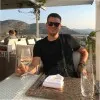 Marko Misic