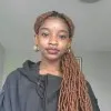 Esther Anning