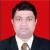 Surendra Shirsekar