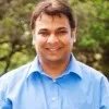 Gaurav Bawa