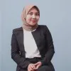 Dian Aulia
