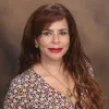 Nidia Martin
